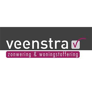 Veenstra Zonwering en Woningstoffering.jpg