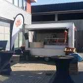 Jeffrey's Burger Bar.jpg