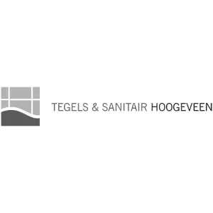 Tegels & Sanitair Hoogeveen.jpg