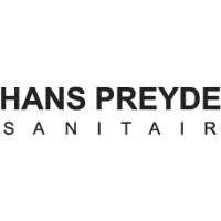 Hans Preyde Sanitair.jpg