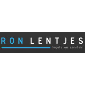 Ron Lentjes tegels & sanitair.jpg