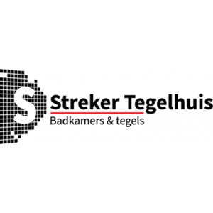 Streker Tegelhuis B.V..jpg