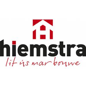 Bouwbedrijf Hiemstra BV.jpg