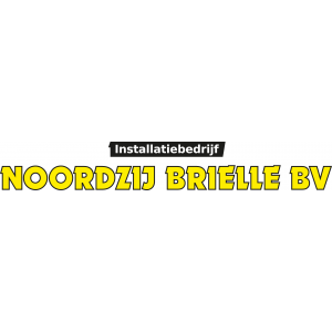Noordzij Brielle B.V..jpg
