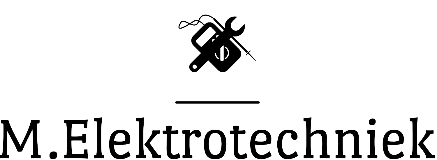 M - Elektrotechniek.jpg