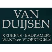 Van Duijsen Keukens Badkamers & Tegels.jpg