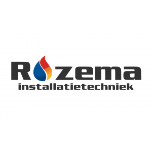 Rozema installatietechniek.jpg