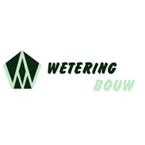 Wetering Bouw.jpg