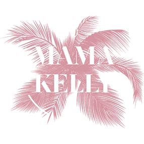 MaMa Kelly Amsterdam.jpg