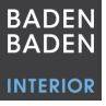 Baden Baden Interior - Badkamermeubelen en Accessoires.jpg