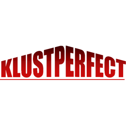 Klustperfect.jpg