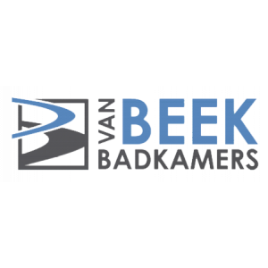 Van Beek Badkamers, Badmeubels en Keukens.jpg