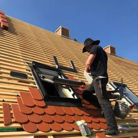 I MIHAI-L Bedachungen GmbH .jpg