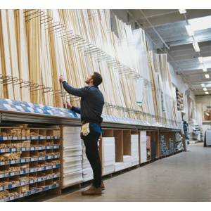 Sluyk keukens & Badkamers & Doe Het Zelf.jpg