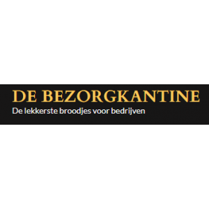 De Bezorgkantine.jpg