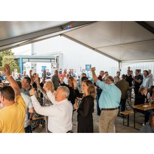 Plieger Zaltbommel Showroom.jpg