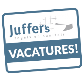 Juffer's tegels en sanitair V.O.F..jpg