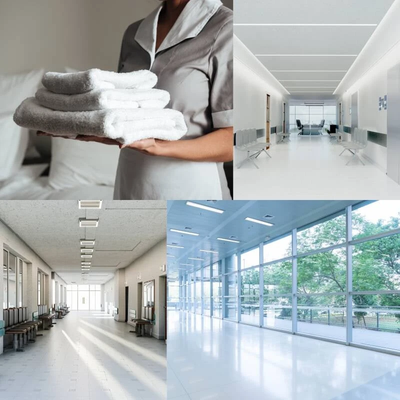 Netty-Clean | Gebäudereinigung Berlin .jpg