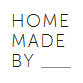 Home Made By Jolanda Datema.jpg