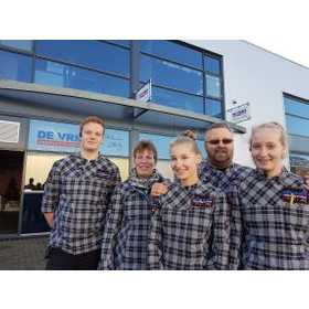 Horeca Catering de Vries.jpg