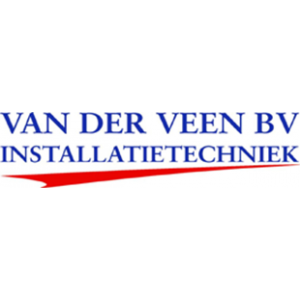Installatietechniek vd Veen.jpg