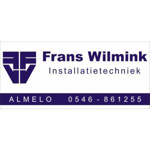 Frans Wilmink Installatietechniek.jpg