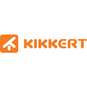 Kikkert Aannemingsbedrijf en Beveiligingen.jpg