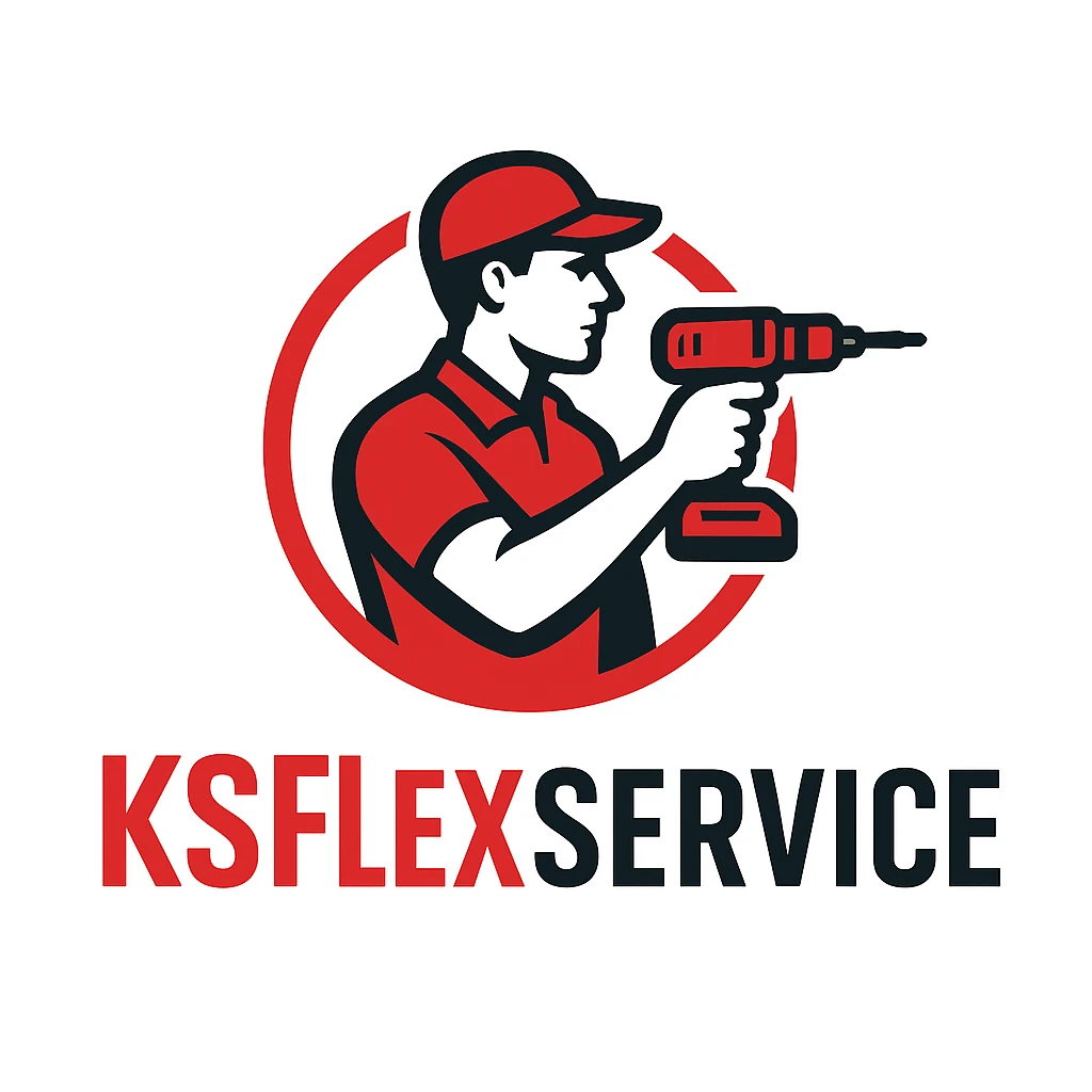 KSFLexservice.jpg