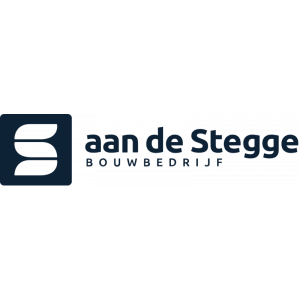 Aan de Stegge BV Bouwbedrijf.jpg