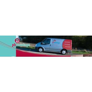 PB Montage Zeeland.jpg