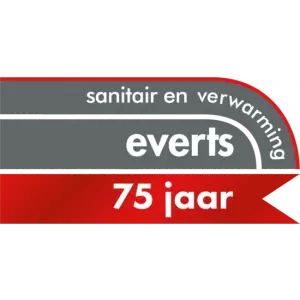 Everts BV.jpg