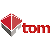 Timmer- en Onderhoudsbedrijf Mourits.jpg