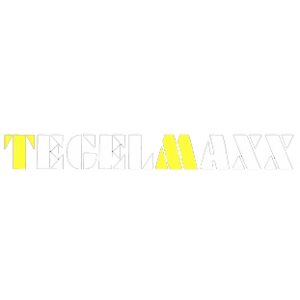 Tegelmaxx.jpg