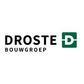 Droste Kleinbouw B.V..jpg