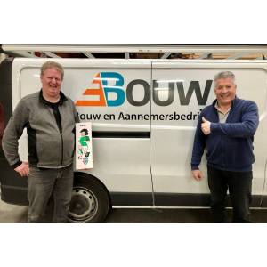 Aannemersbedrijf 3Bouw.jpg