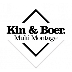 Kin & Boer Multimontage.jpg