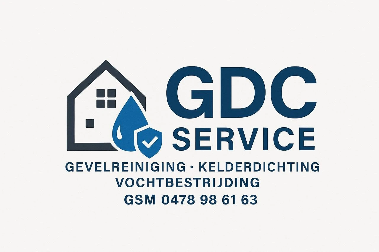 GDC Services.jpg
