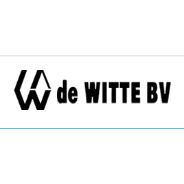 Bouwbedrijf De Witte B.V..jpg