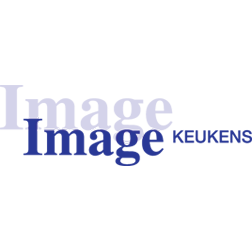 Image Keukens B.V..jpg