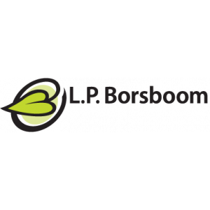 L P Borsboom Onderhoud BV.jpg