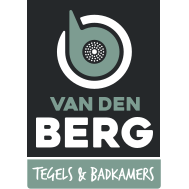 Van Den Berg badkamers.jpg