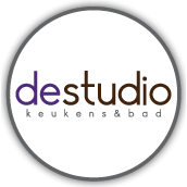 De studio keukens & bad (The studio kitchen & bath).jpg