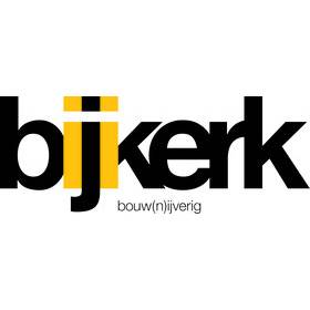 Aannemingsbedrijf Bijkerk BV.jpg
