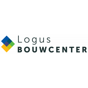 Bouwcenter Logus Bergen op Zoom.jpg