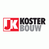 Jan Koster Bouw- en Aannemingsbedrijf B.V..jpg