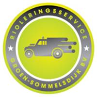 Onderh.-, Timmer & Metselbedr. Groen Sommelsdijk B.V..jpg