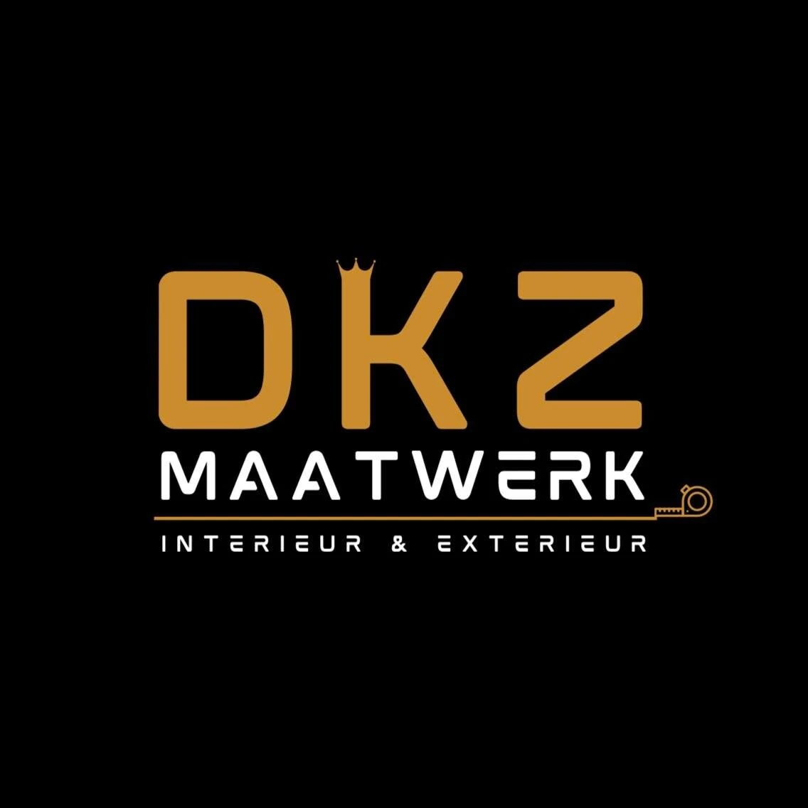 DKZ Maatwerk.jpg