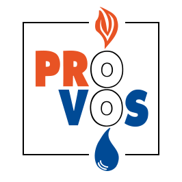 Pro-Vos.jpg