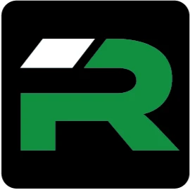 Aannemersbedrijf Van Rijn B.V..jpg