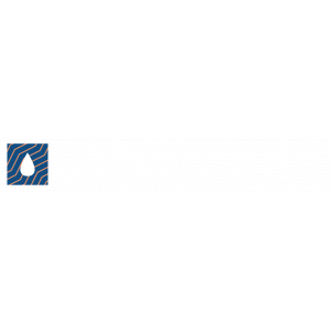 SaniMania B.V..jpg